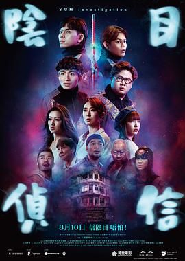 国产anal视频chinese